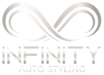 Infiniti Auto Styling