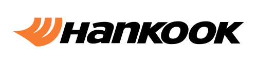 Hankook