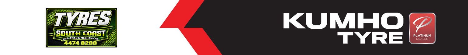 Banner desktop - tablet