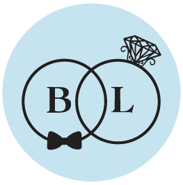 Intertwined rings with 