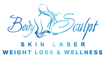 Body Sculpt Skin Laser logo