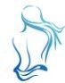 Mini Logo One — Vienna, VA — Body Sculpt Skin Laser Mini Logo One — Vienna, VA — Body Sculpt Skin Laser