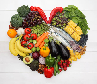 Healthy Foods — Vienna, VA — Body Sculpt Skin Laser Healthy Foods — Vienna, VA — Body Sculpt Skin Laser