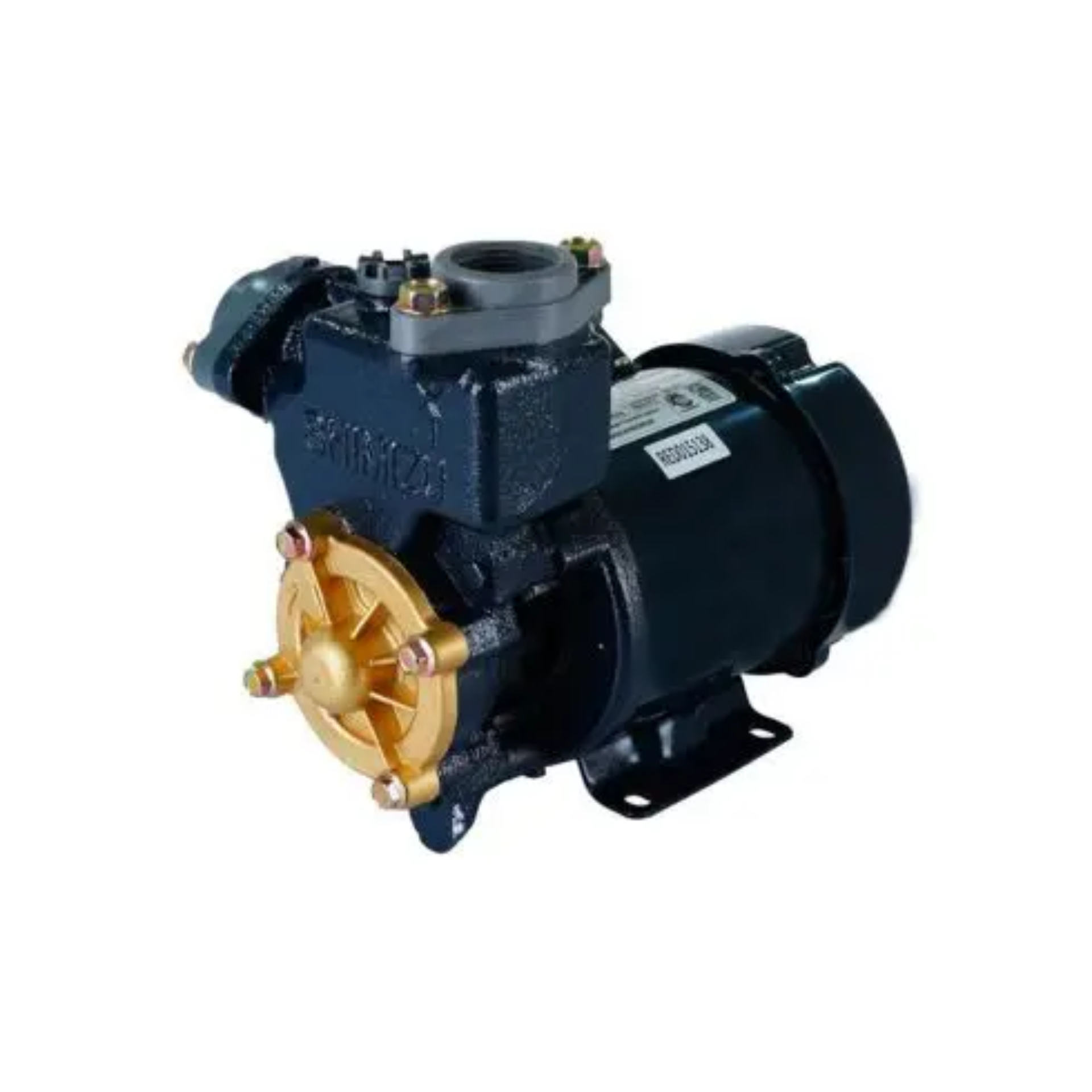 Shimizu PS-128 BIT Water Pump (125W)