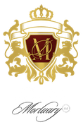 Funeral Home Logo
