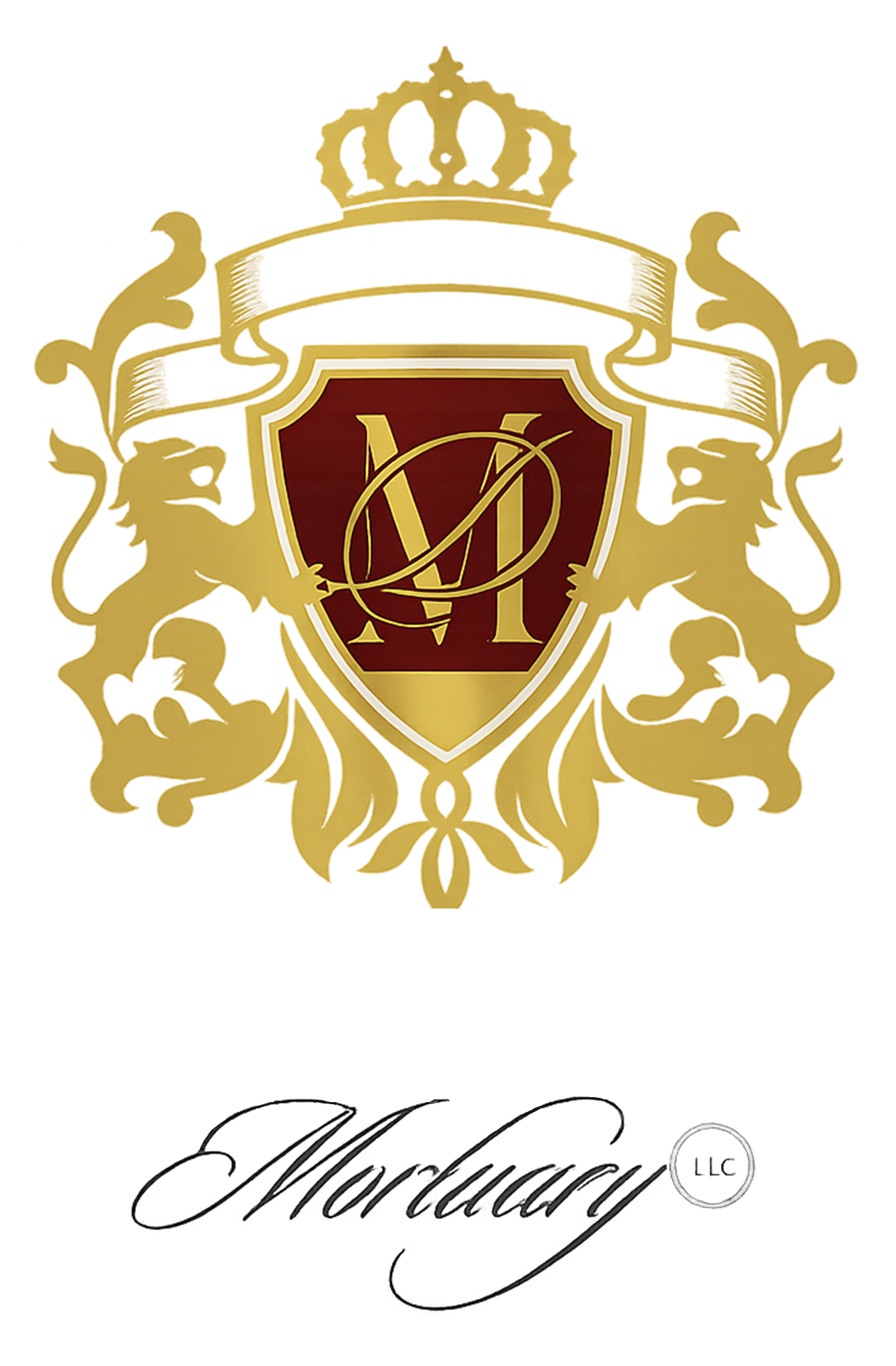 Funeral Home Logo
