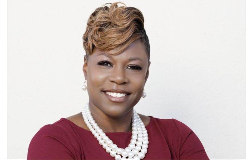 Staff Photo