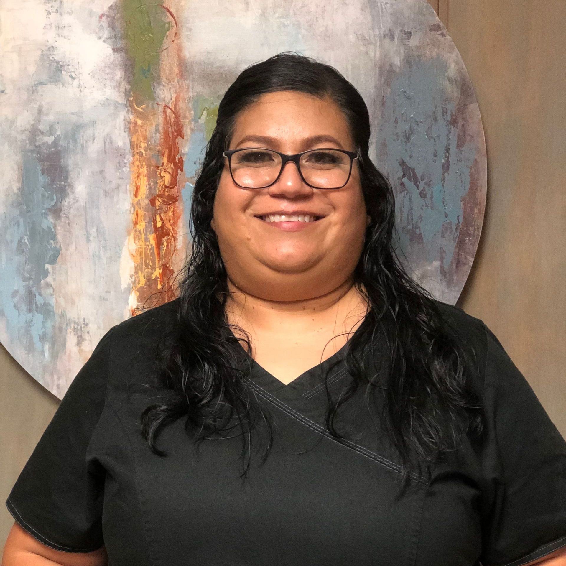 Meet Our Team Endodontics Specialists in Dimmitt, TX