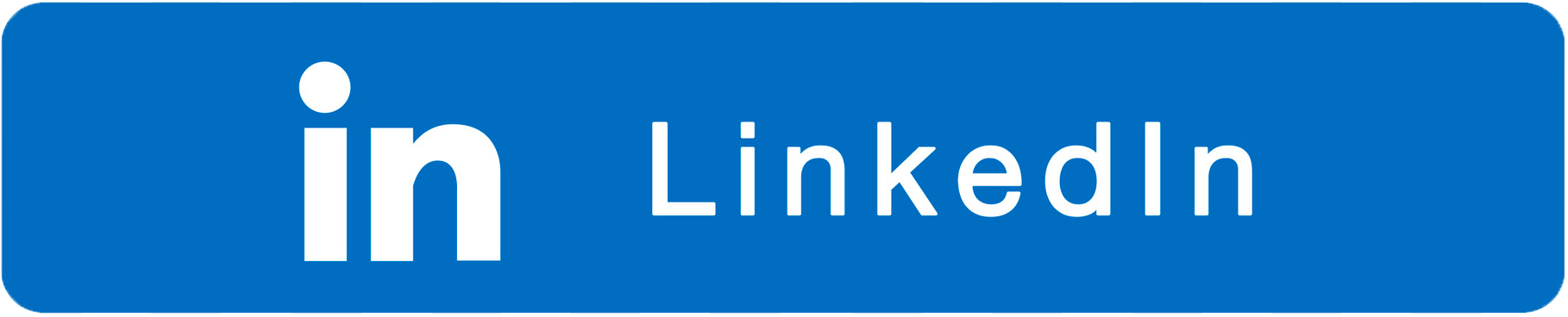 LinkedIn Justine Bain-Thouverez