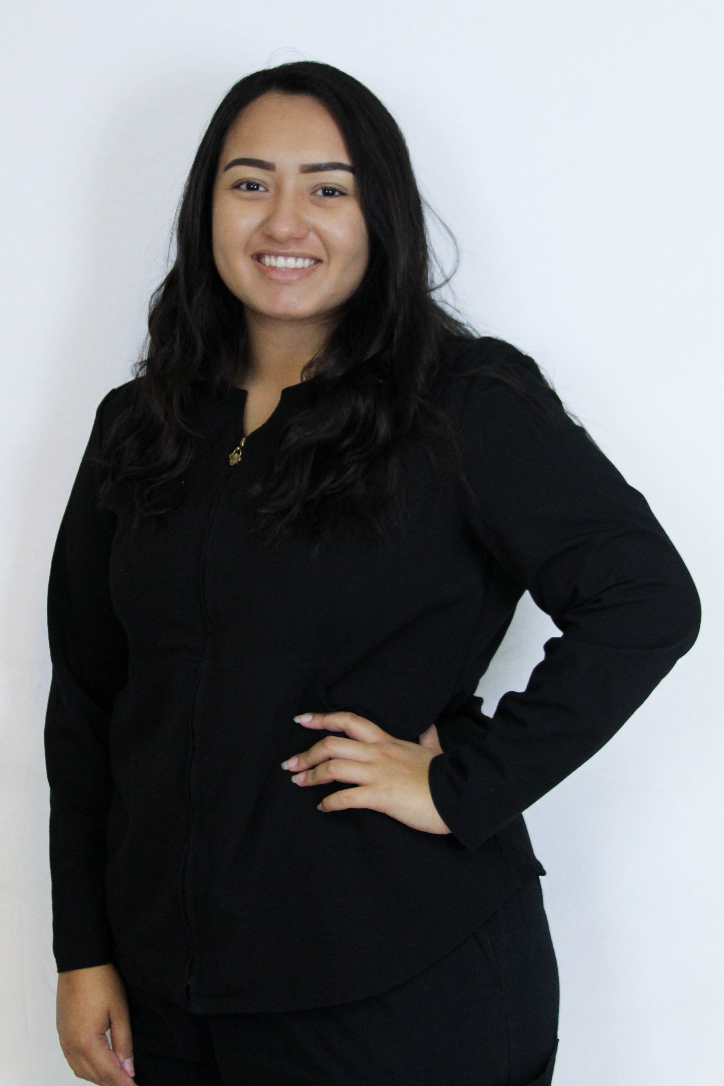 Meet The Staff Dental Distinction Meet The Staff Dental Distinction