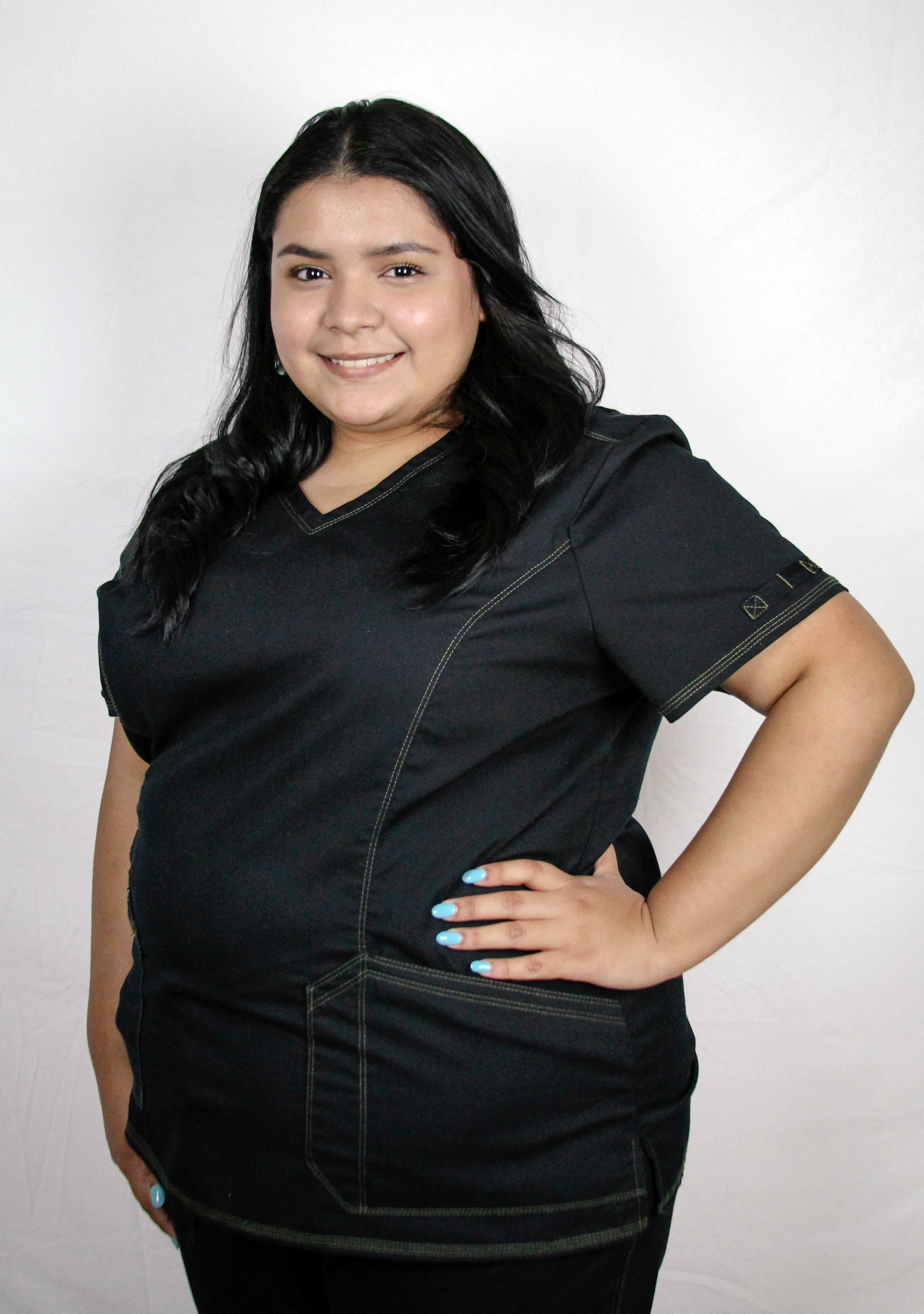 Meet The Staff Dental Distinction Meet The Staff Dental Distinction