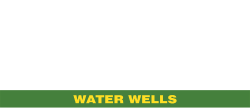 Maral Drilling Logo
