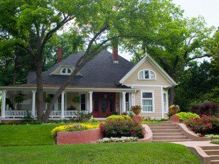 Estate Planning