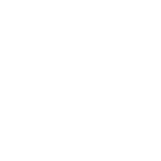 Email Us