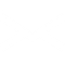 Email Us