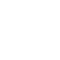 Call Us