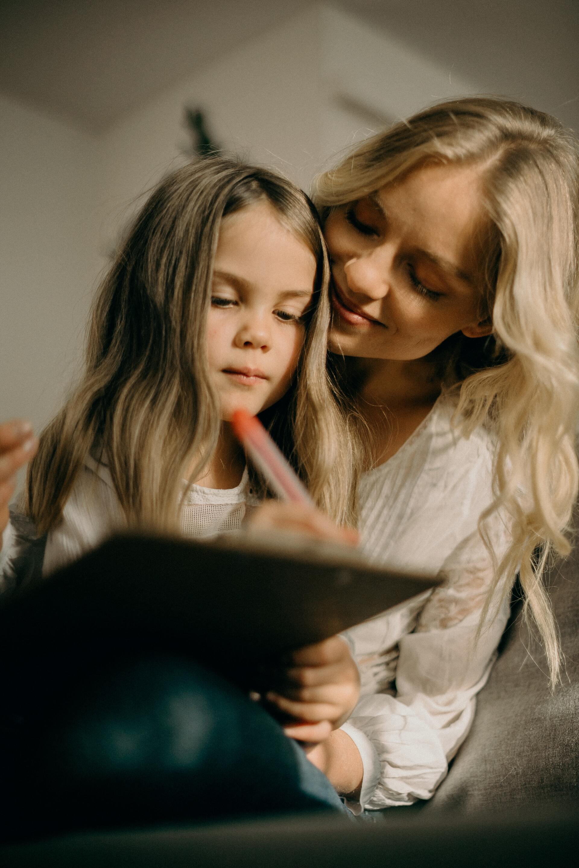Children And Youth Services