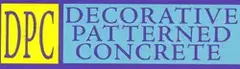 Your Concreter on the Sunshine Coast