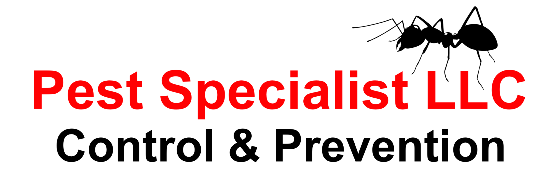 Pest Specialist LLC Pest Specialist LLC
