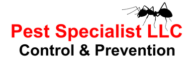 Contact Pest Specialist, LLC
