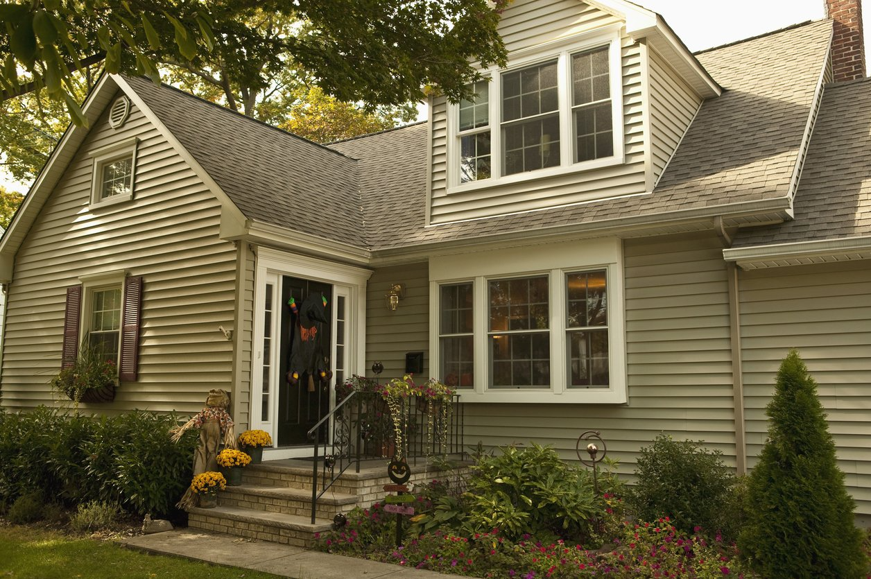 Pest Control Tyngsborough MA