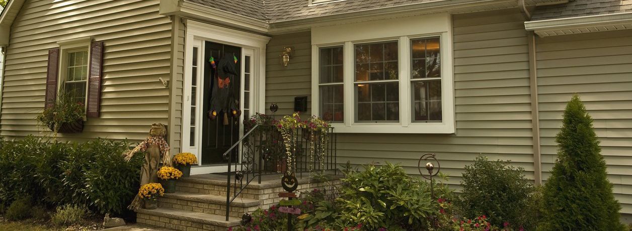 Rodent Control Nashua, NH