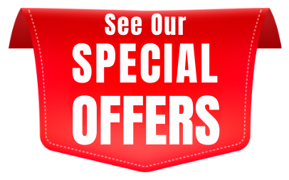 See Our Specials Icon