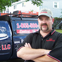 Pest Control in Hampstead, NH by Pest Specialist