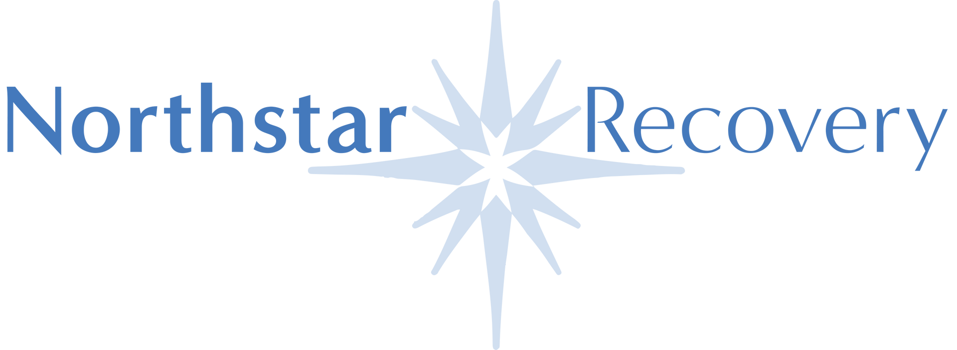 Northstar Recovery logo