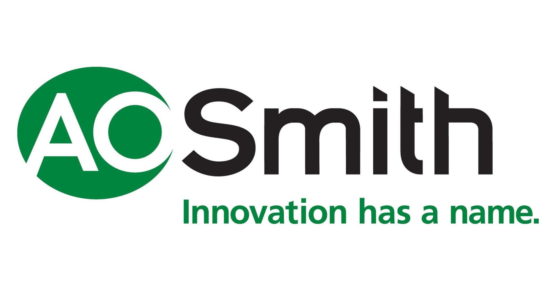 A.O. Smith