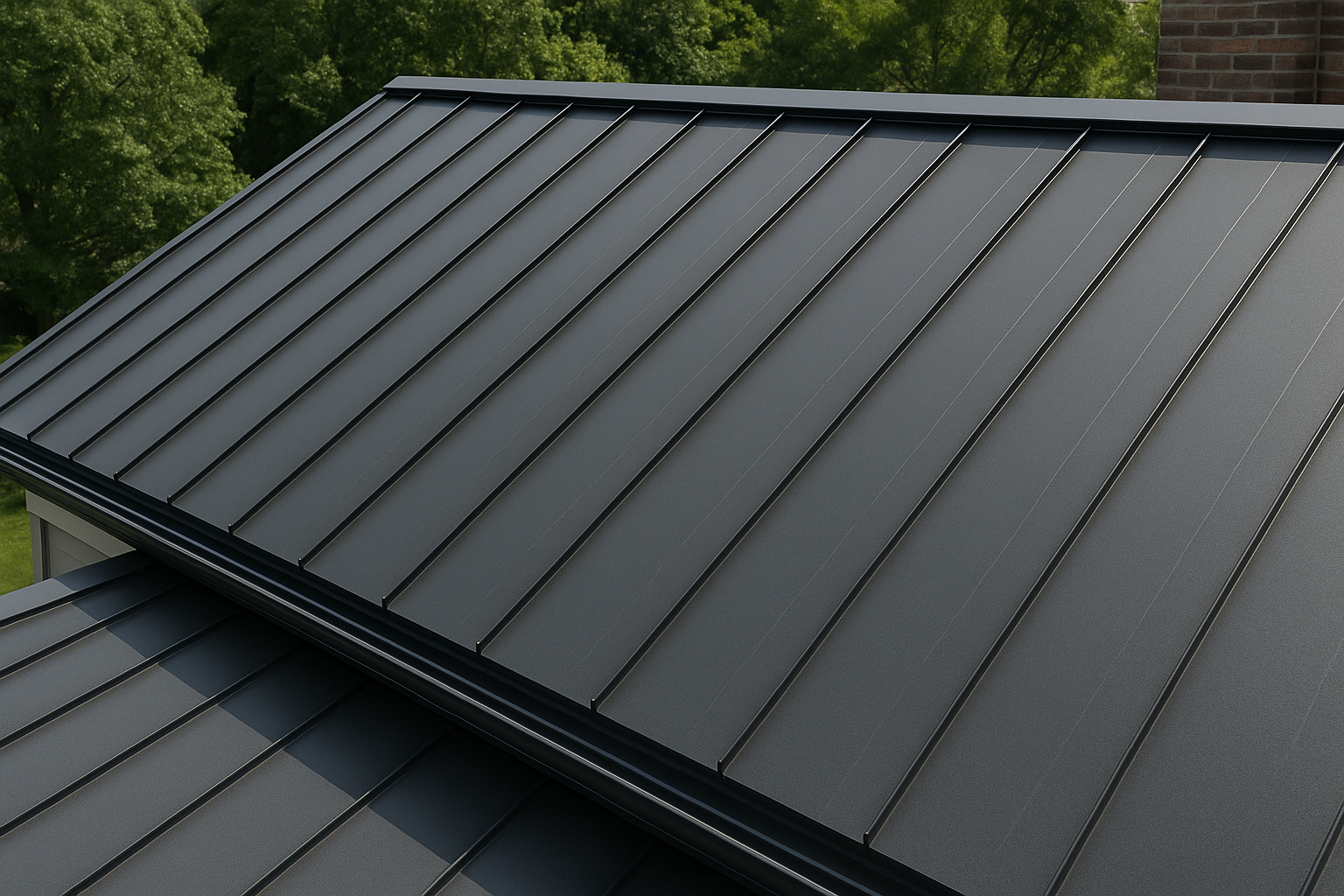 metal-roofs