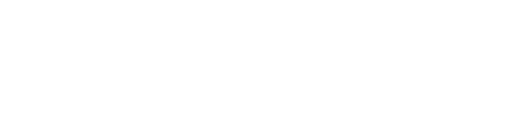 Company Logo - Footer