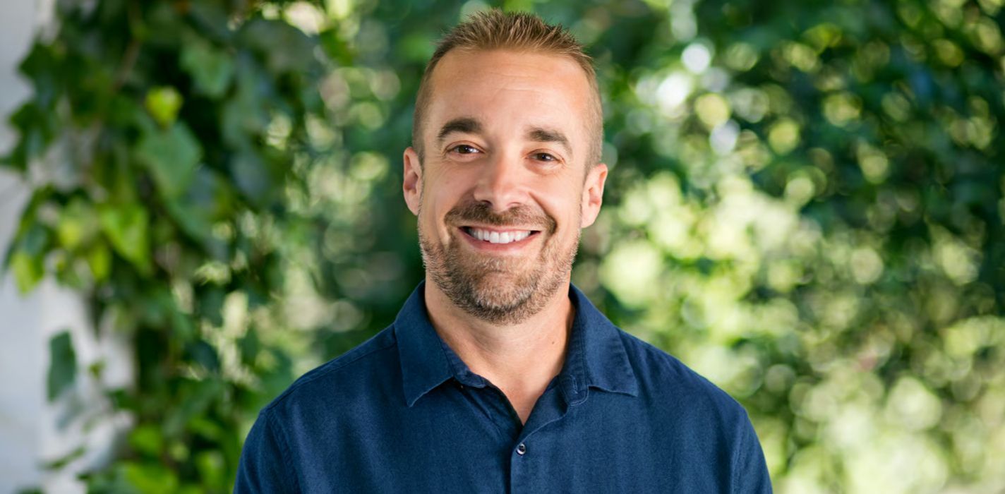 Chris Fredrich for School Board Issues Page Banner