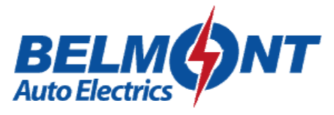 Auto Electrician in Belmont Auto Electrician in Belmont