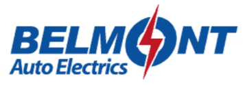 Auto Electrician in Belmont