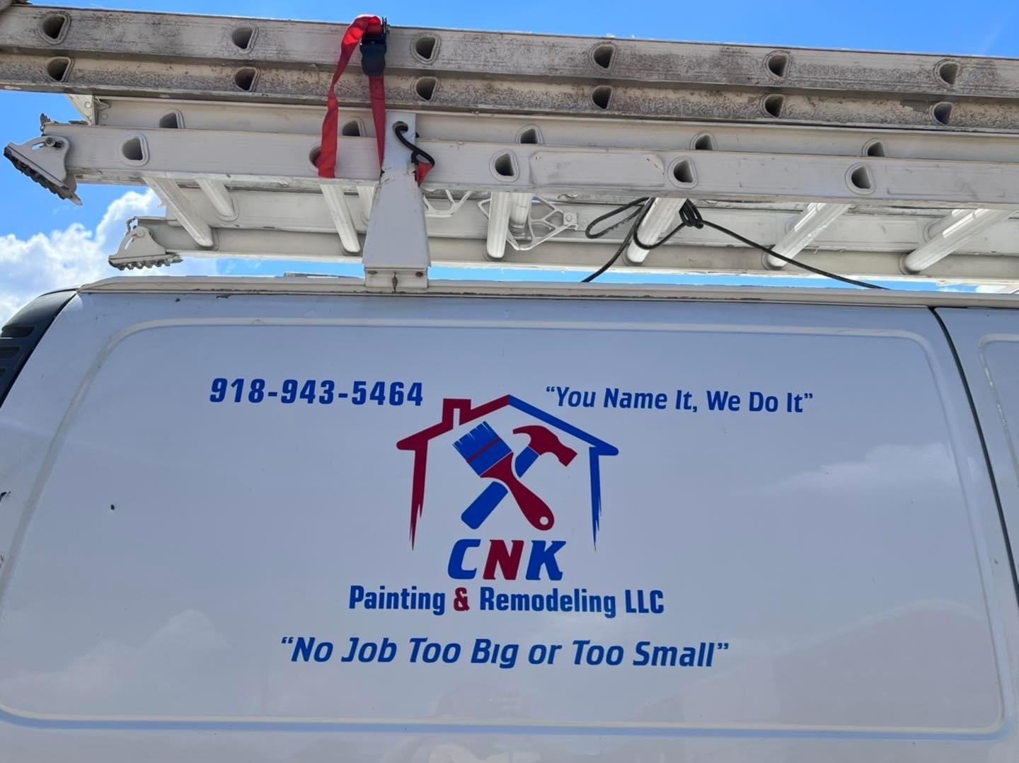 Store Signage Tulsa, OK Momentum Signs LLC