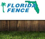 Florida Fence of Tampa