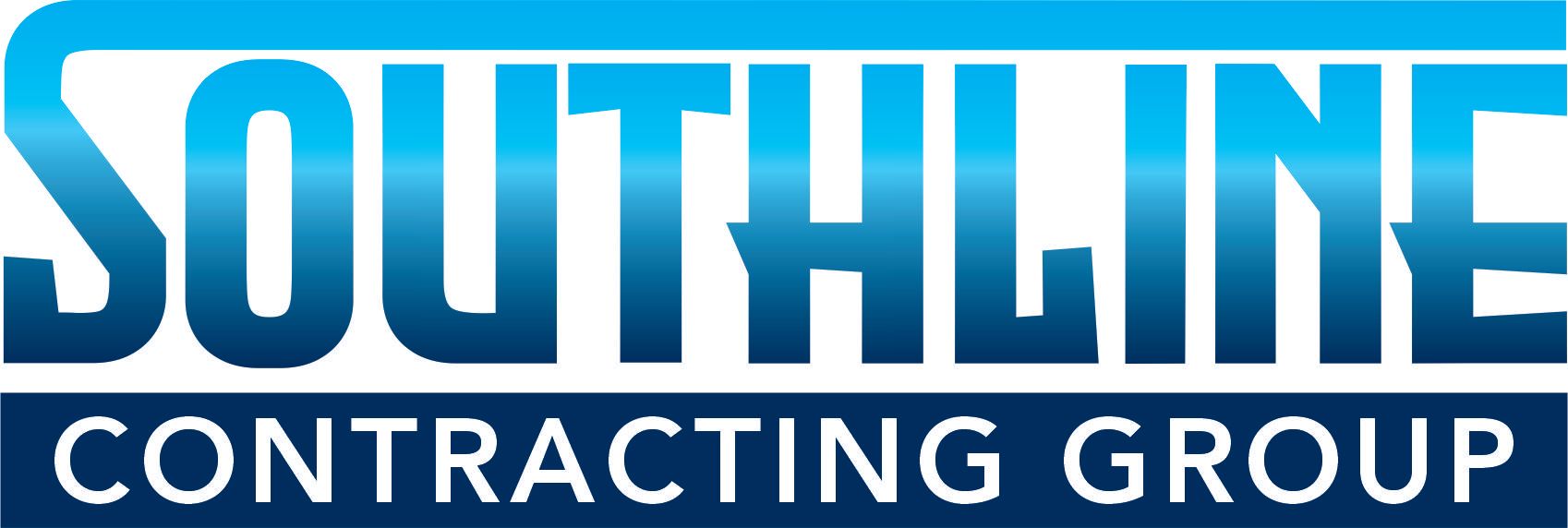 Logo | Odessa, FL | Southline Air