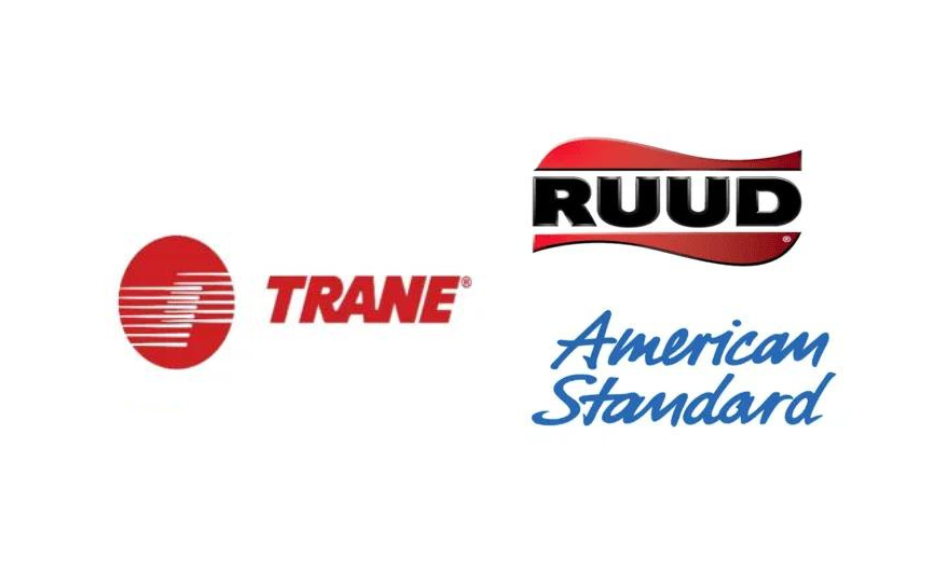 HVAC Brands | Odessa, FL | Southline Contracting Group