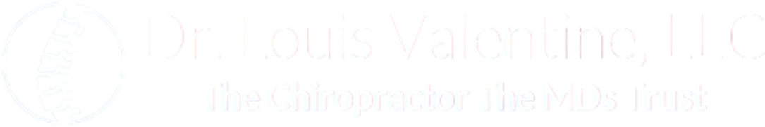 Faint white text on a very light background, likely a minimal title or logo.