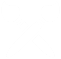 Impresiones y Rótulos Digitales y Manuales 2020 - 