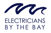 Electricians By The Bay Electricians By The Bay