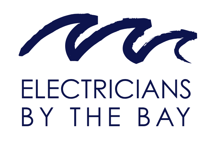 Electricians By The Bay Electricians By The Bay