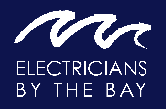Electricians By The Bay Electricians By The Bay