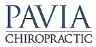 Bright Chiropractic Logo