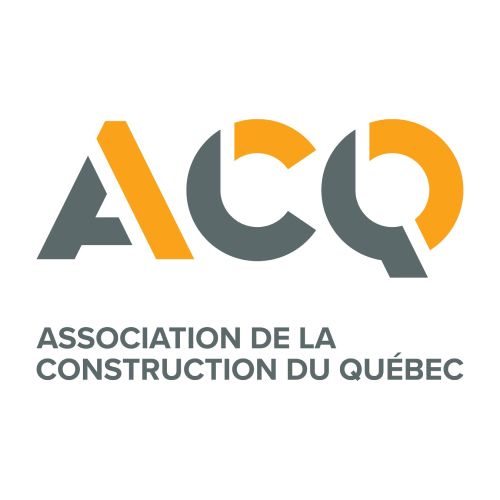 Construction Métal Expert