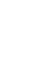 A white background with a few lines on it