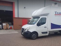 Transport Service