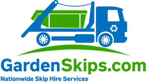 Garden waste skip hire near you, click here. 
