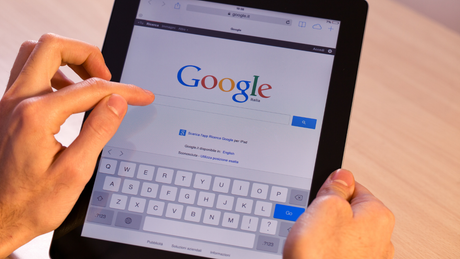 Google my business SEO Scotland & UK, click here for GMB SEO prices
